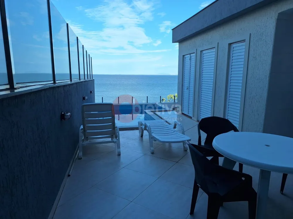 Casa, 225 m² - Foto 11