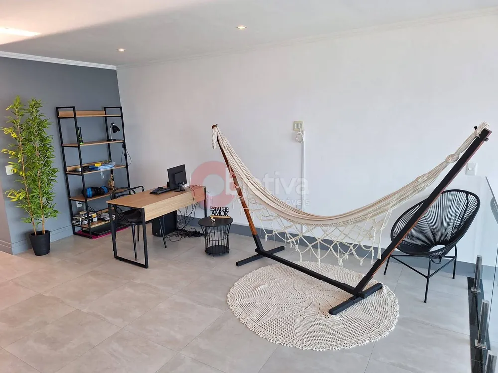 Casa, 225 m² - Foto 9