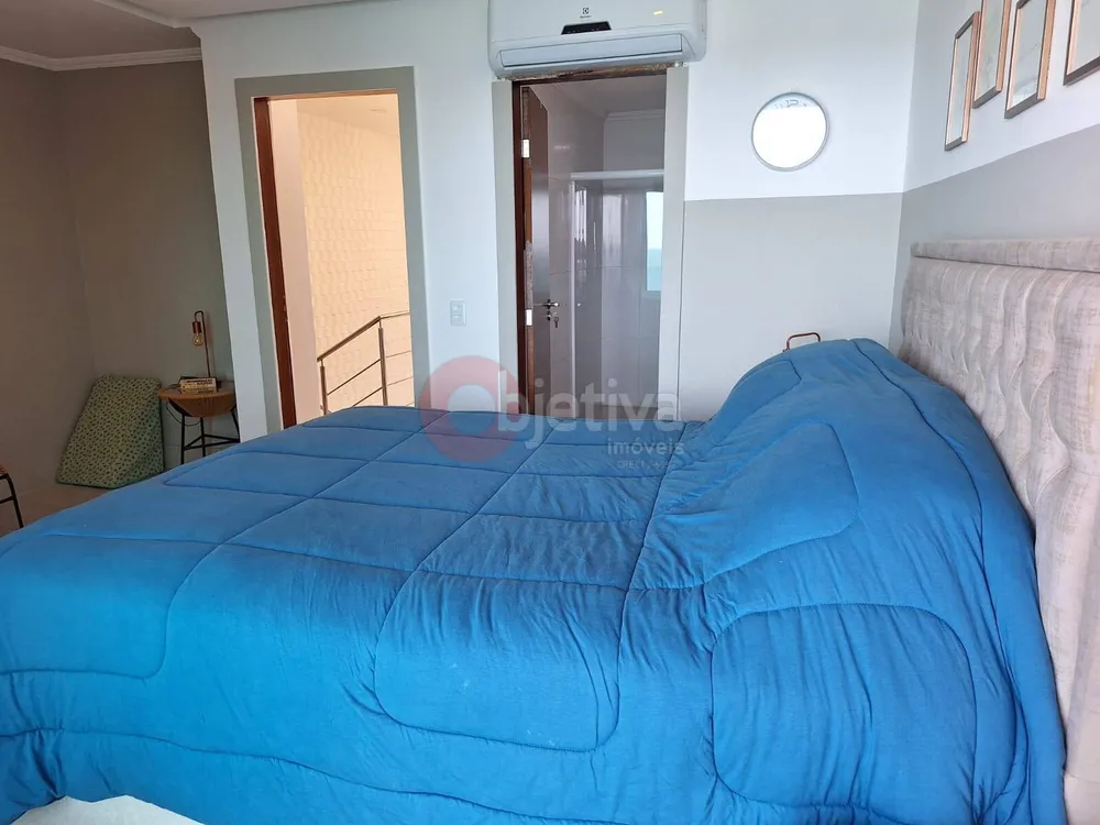 Casa, 225 m² - Foto 14