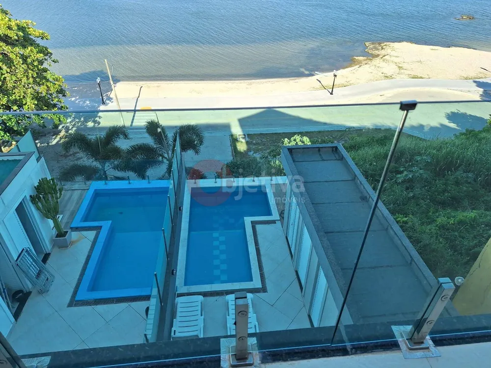 Casa, 225 m² - Foto 6