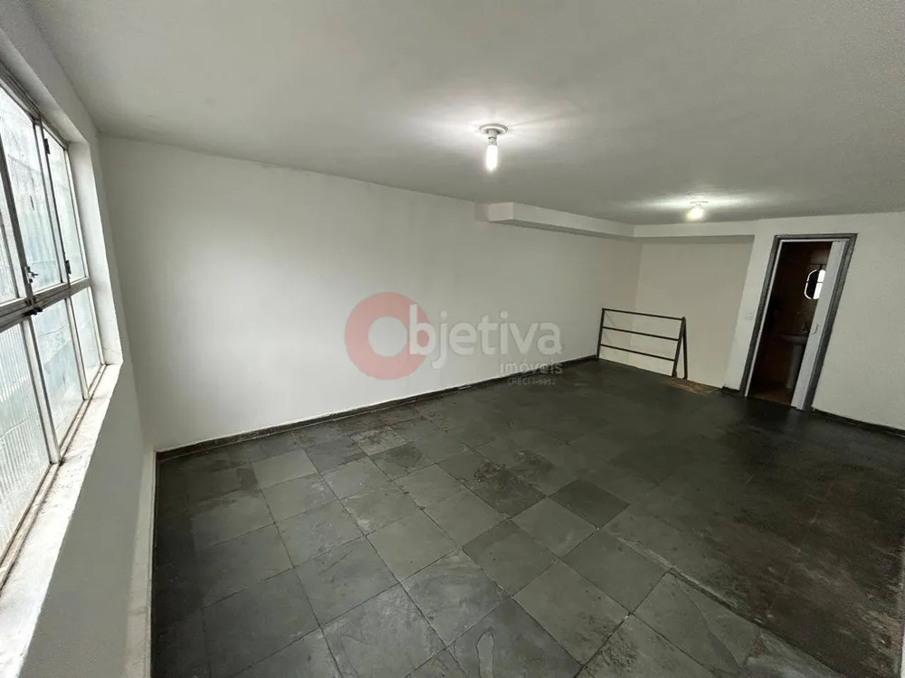 Loja-Salão, 60 m² - Foto 6