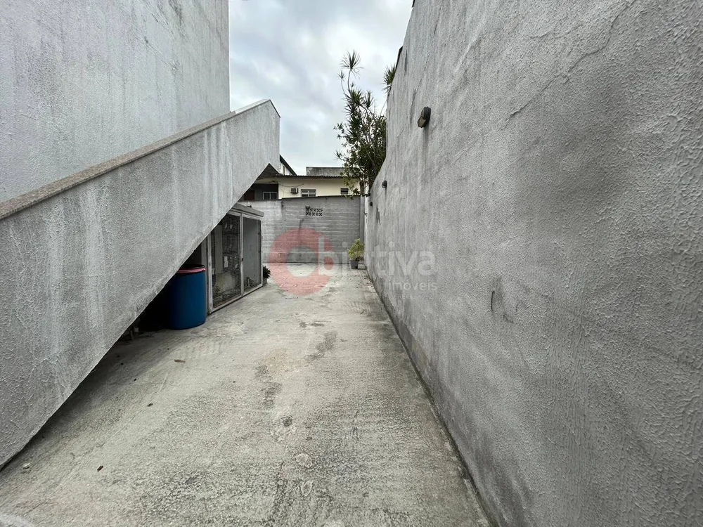 Loja-Salão, 60 m² - Foto 13