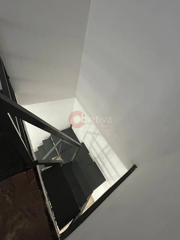 Loja-Salão, 60 m² - Foto 8