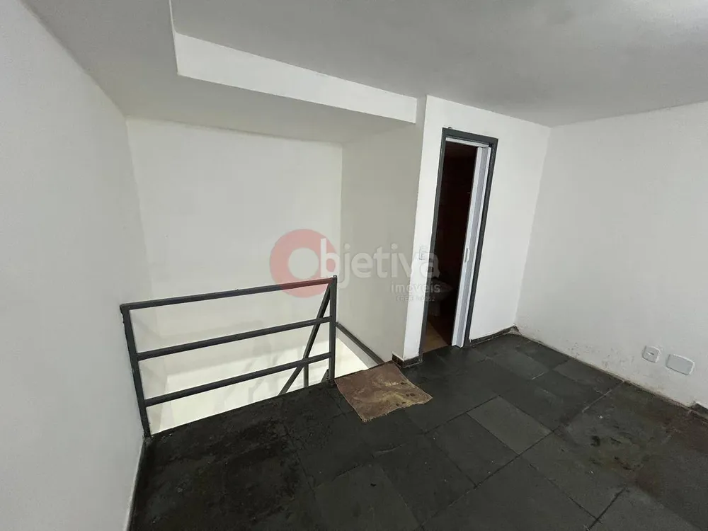 Loja-Salão, 60 m² - Foto 5