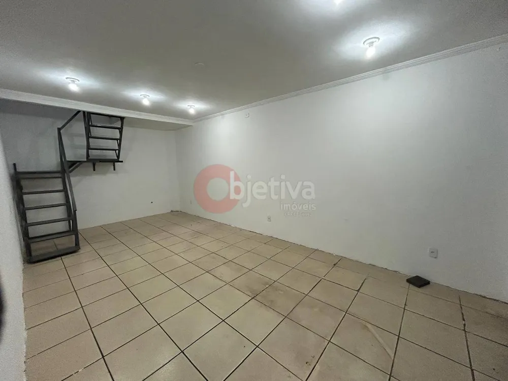 Loja-Salão, 60 m² - Foto 3