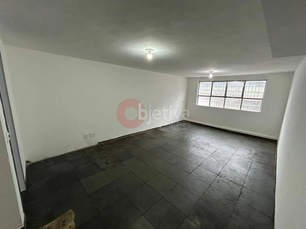 Loja-Salão, 60 m² - Foto 4