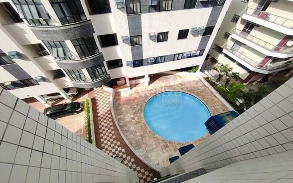 Apartamento, 2 quartos, 85 m² - Foto 28