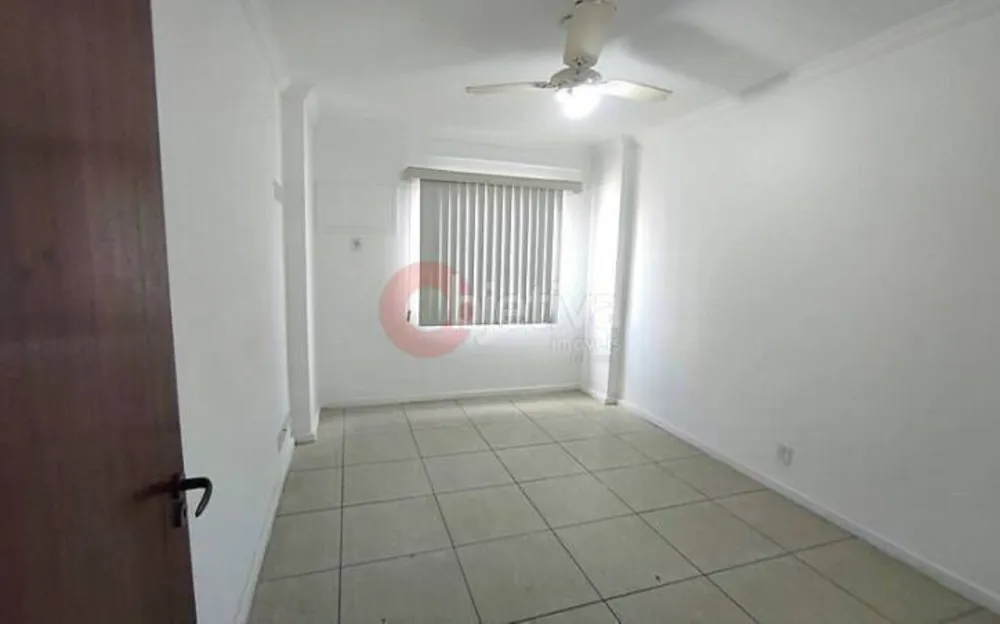 Apartamento, 2 quartos, 85 m² - Foto 17