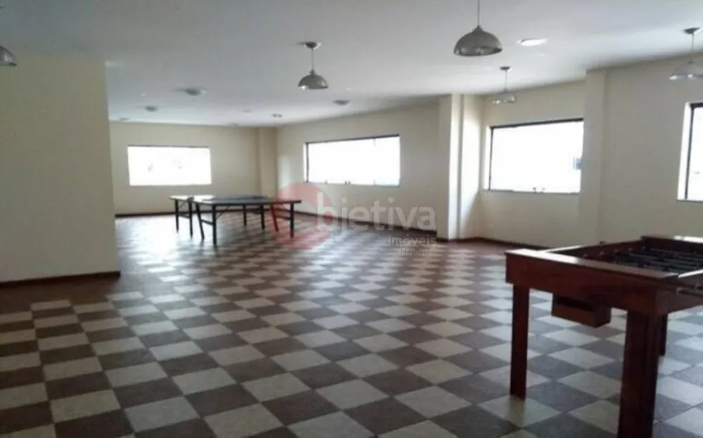 Apartamento, 2 quartos, 85 m² - Foto 26