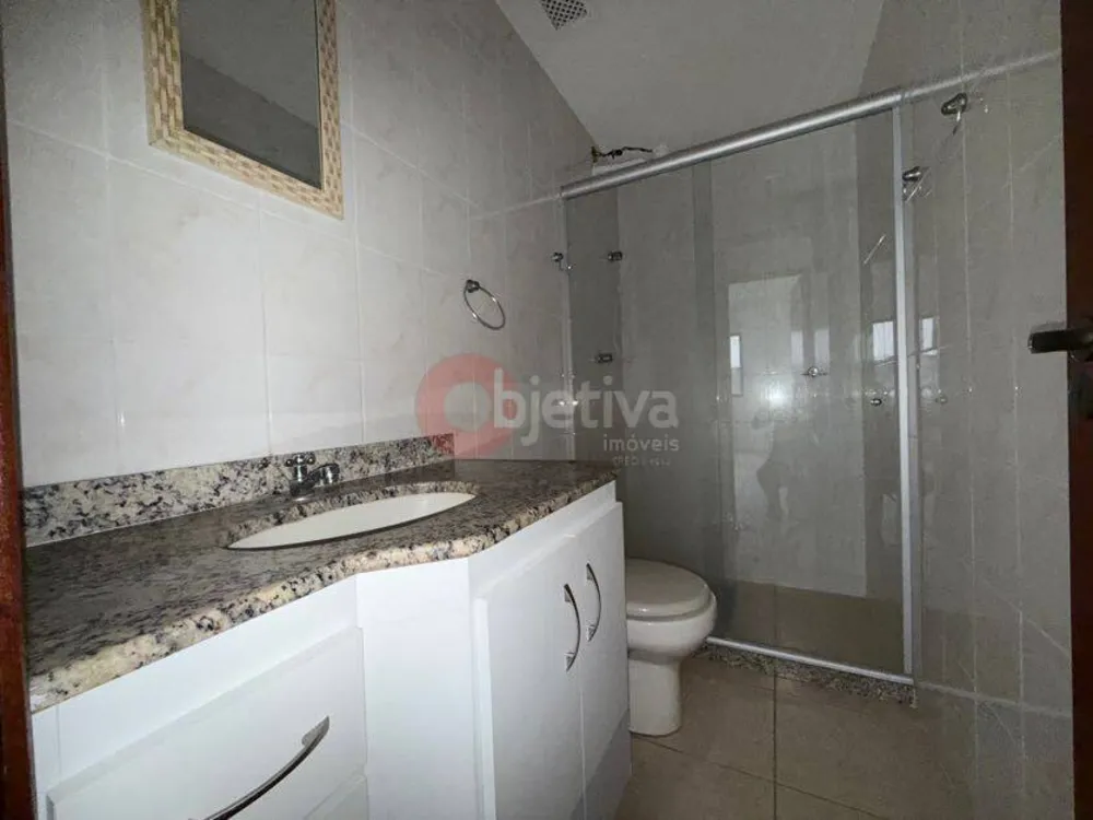 Apartamento, 2 quartos, 85 m² - Foto 21