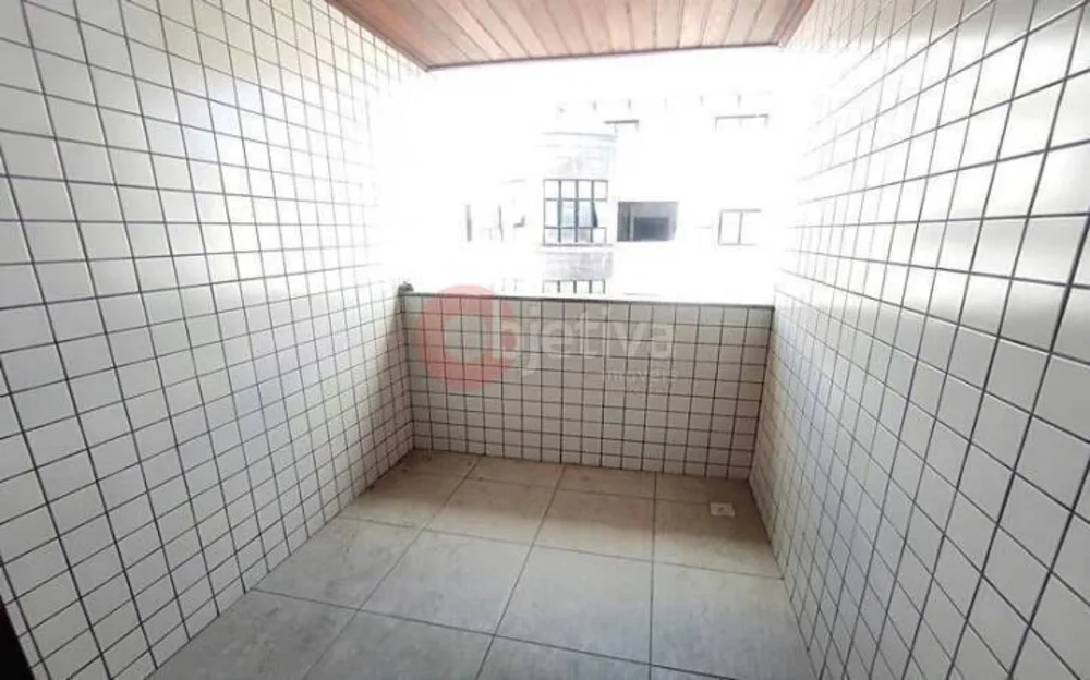 Apartamento, 2 quartos, 85 m² - Foto 13