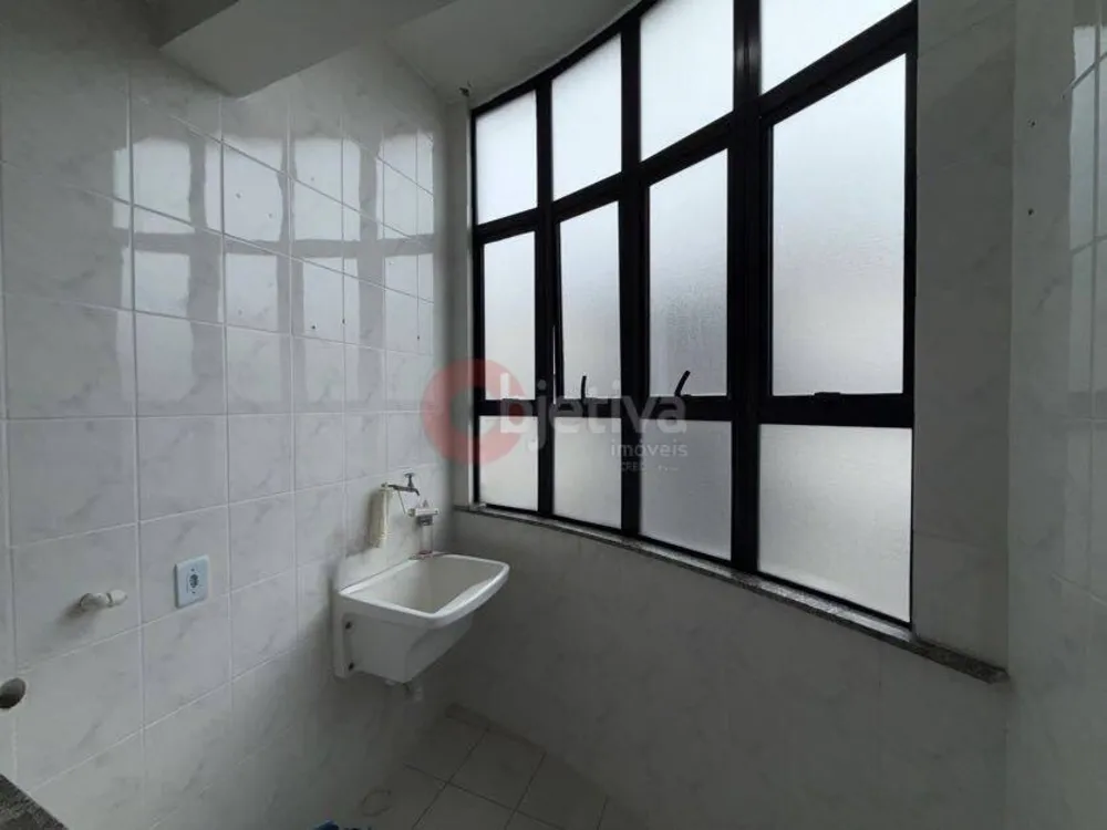Apartamento, 2 quartos, 85 m² - Foto 24