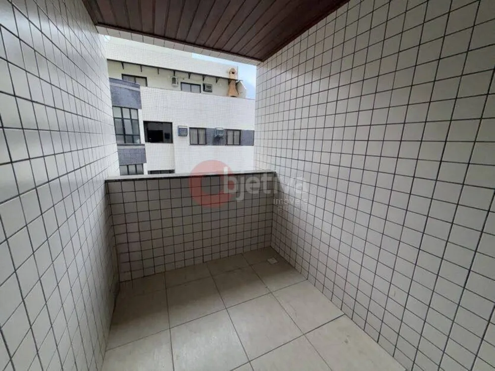 Apartamento, 2 quartos, 85 m² - Foto 9