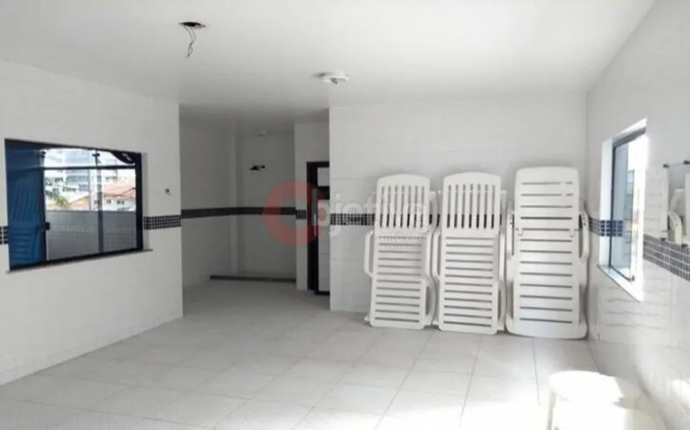 Apartamento, 2 quartos, 85 m² - Foto 11