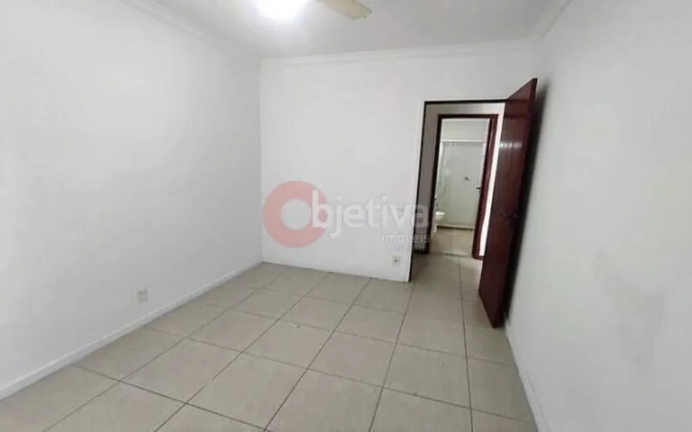 Apartamento, 2 quartos, 85 m² - Foto 19