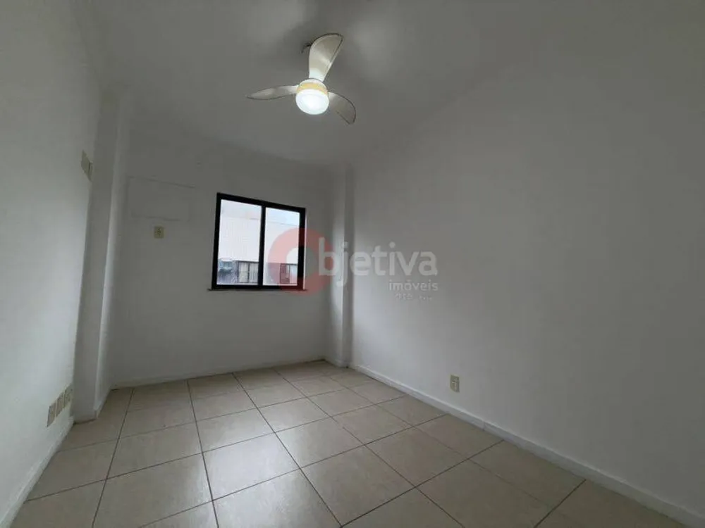 Apartamento, 2 quartos, 85 m² - Foto 16