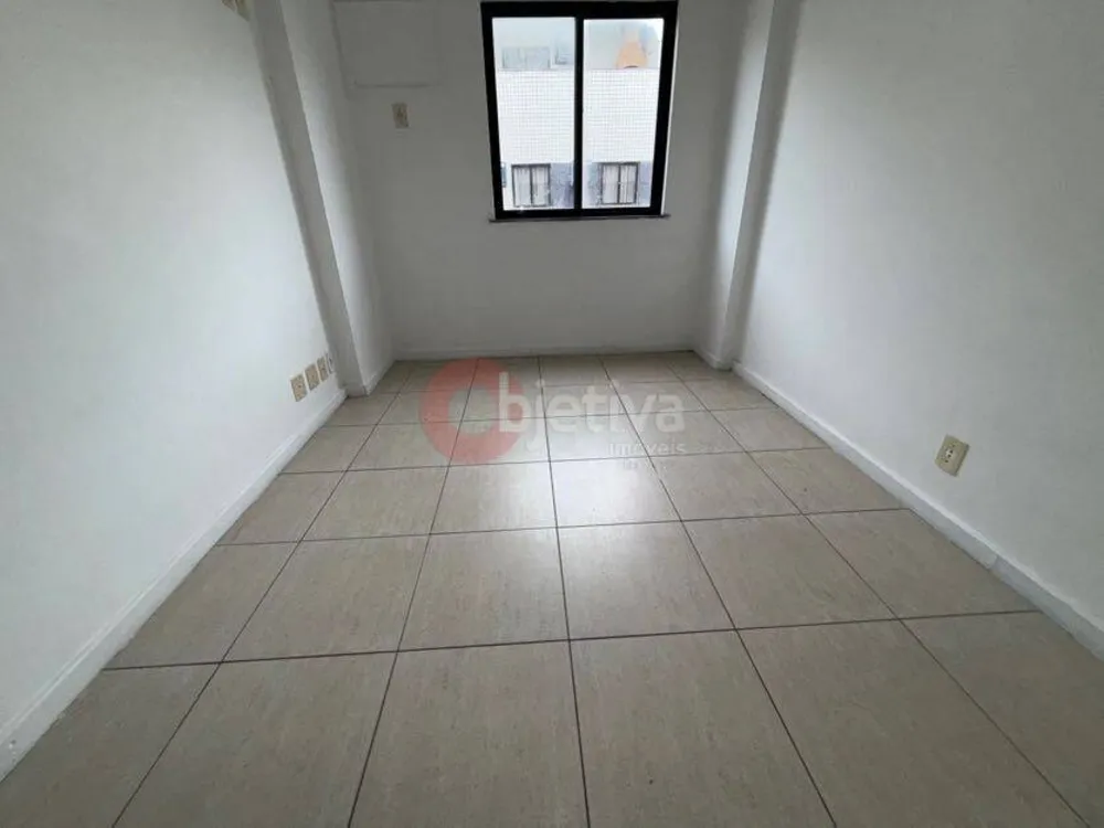 Apartamento, 2 quartos, 85 m² - Foto 12