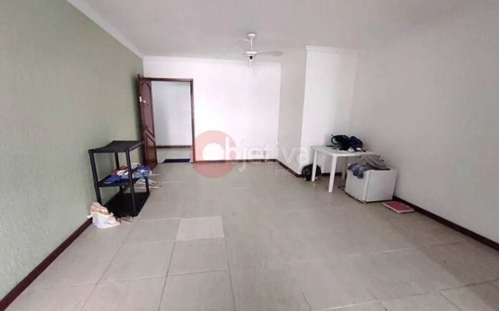 Apartamento, 2 quartos, 85 m² - Foto 7