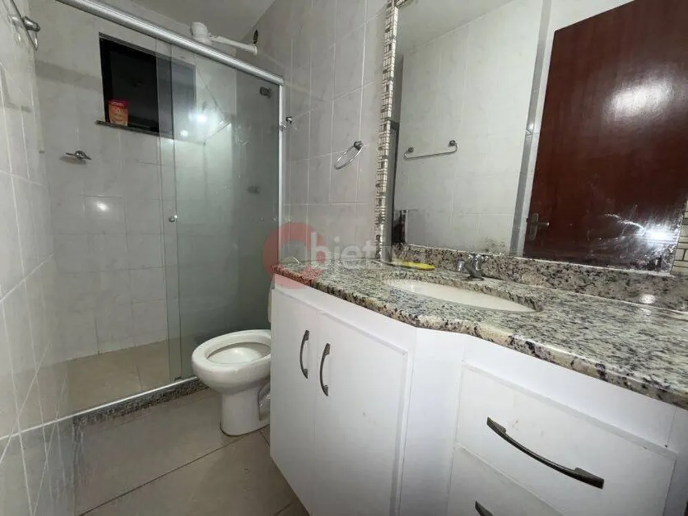 Apartamento, 2 quartos, 85 m² - Foto 18