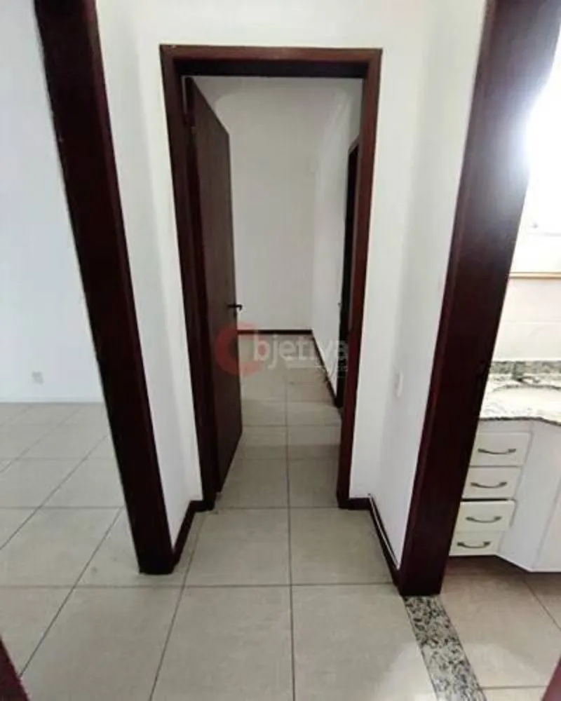 Apartamento, 2 quartos, 85 m² - Foto 15