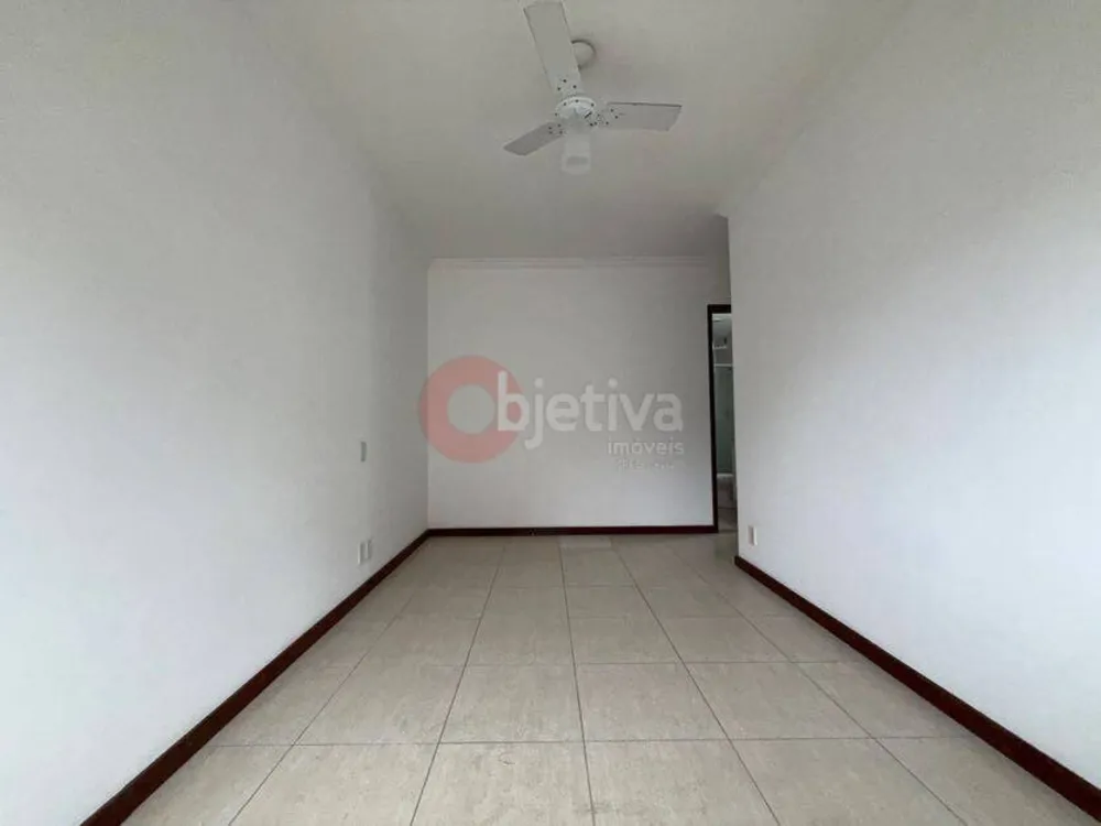 Apartamento, 2 quartos, 85 m² - Foto 20