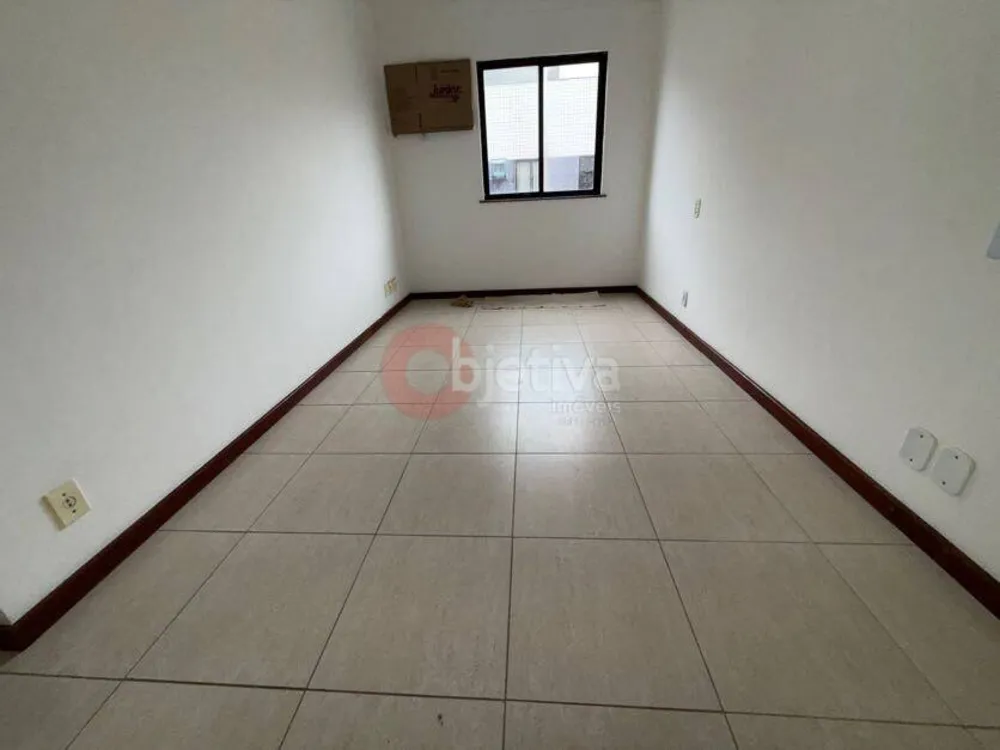 Apartamento, 2 quartos, 85 m² - Foto 3