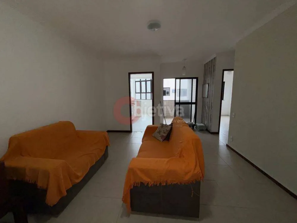 Apartamento, 2 quartos, 85 m² - Foto 23