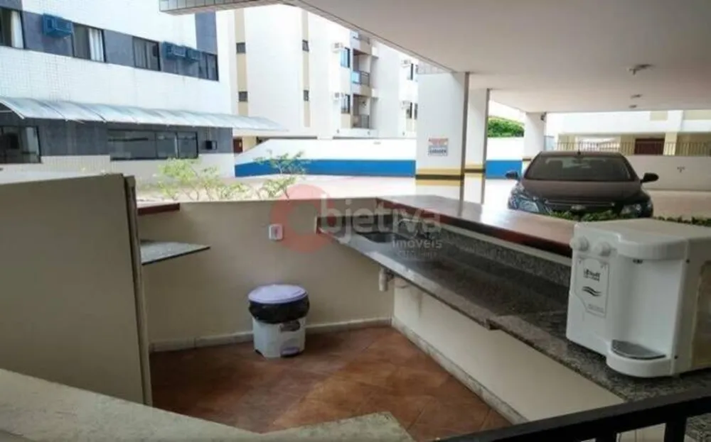 Apartamento, 2 quartos, 85 m² - Foto 25