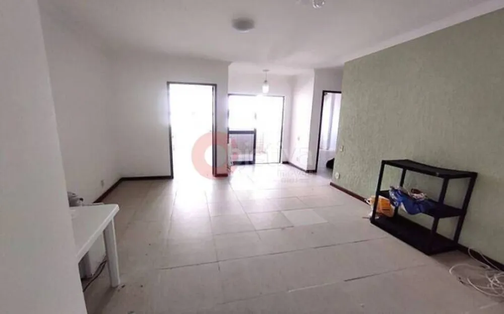 Apartamento, 2 quartos, 85 m² - Foto 4