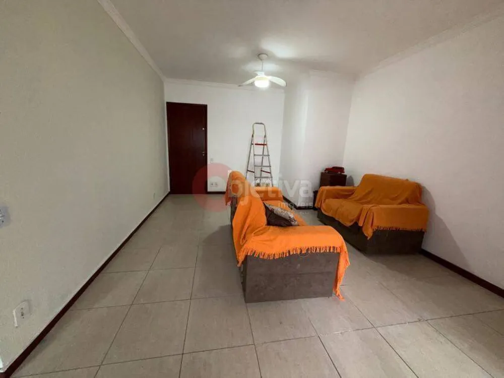 Apartamento, 2 quartos, 85 m² - Foto 22