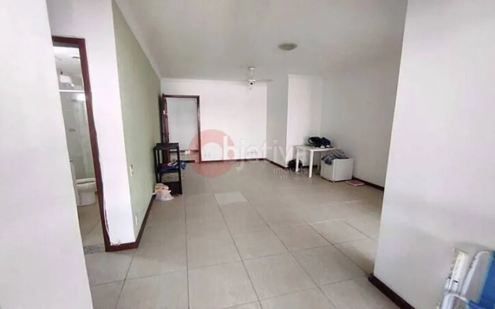 Apartamento, 2 quartos, 85 m² - Foto 10