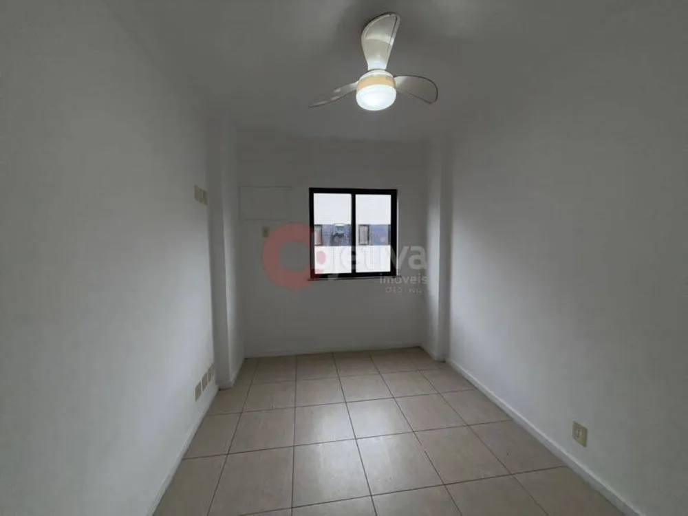 Apartamento, 2 quartos, 85 m² - Foto 6