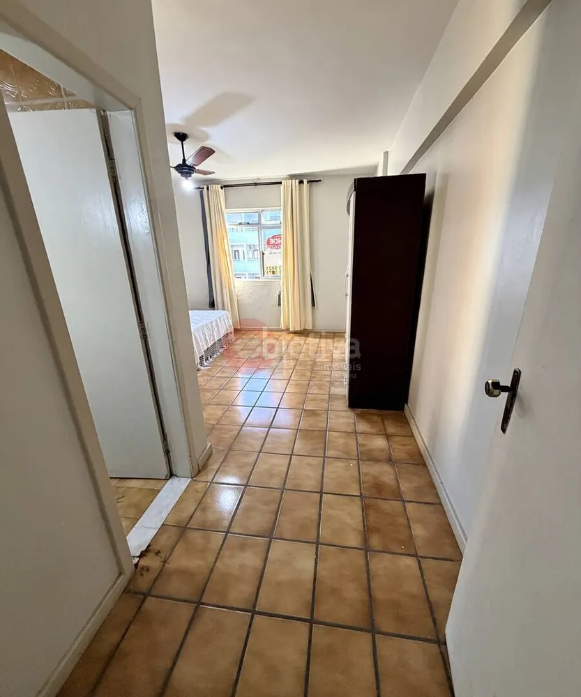 Apartamento, 2 quartos, 130 m² - Foto 11