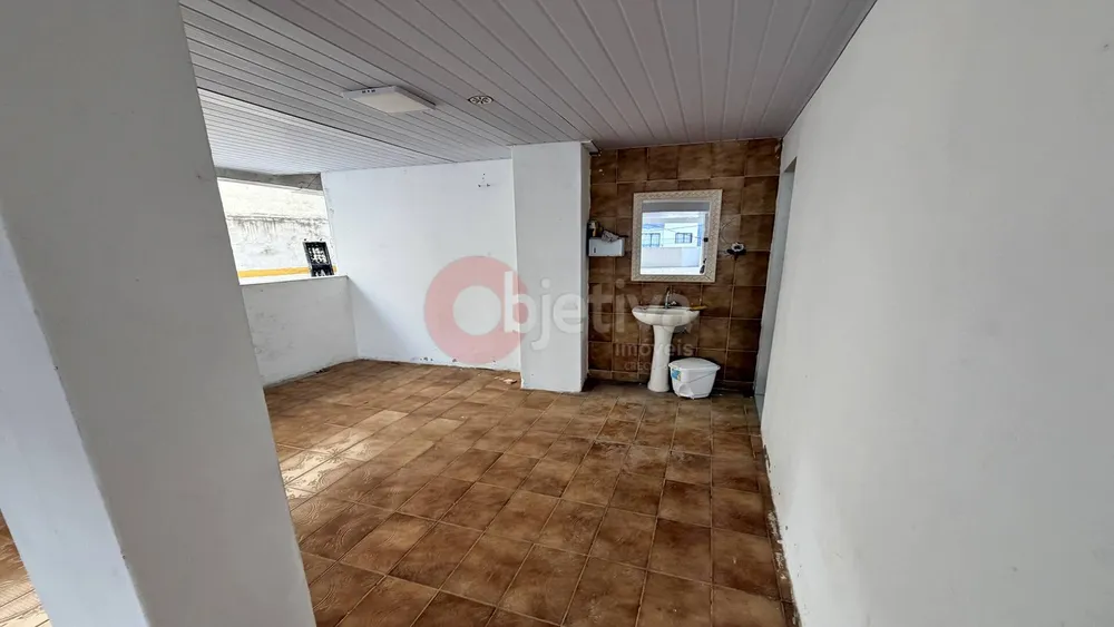 Apartamento, 2 quartos, 130 m² - Foto 24