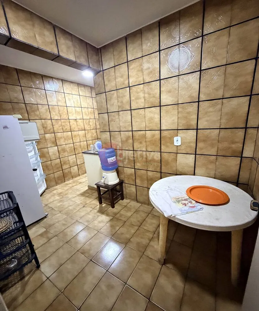 Apartamento, 2 quartos, 130 m² - Foto 17