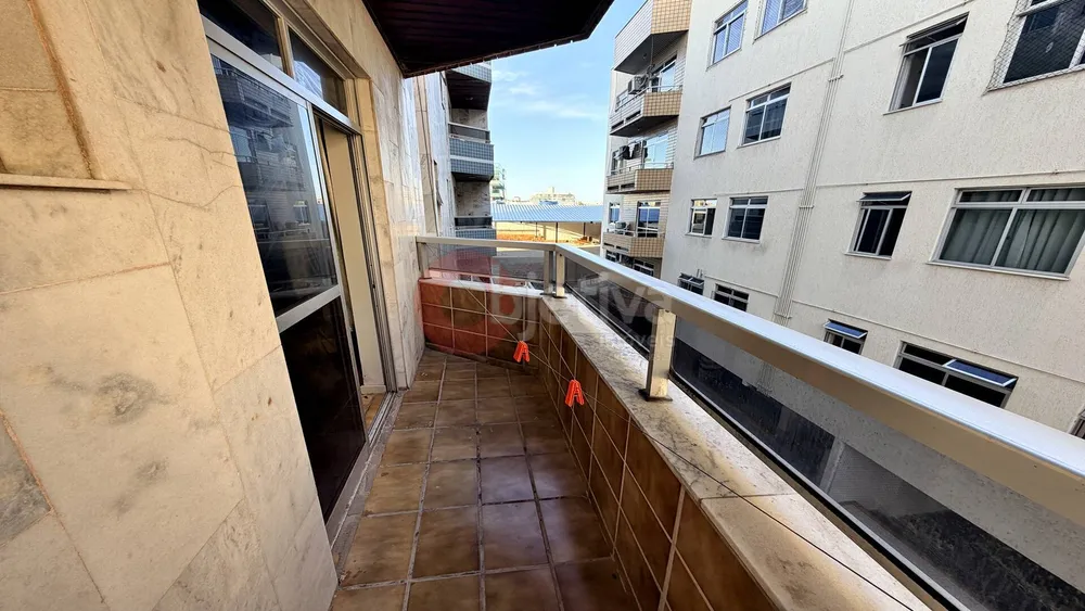 Apartamento, 2 quartos, 130 m² - Foto 9