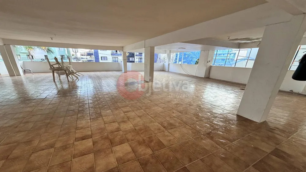 Apartamento, 2 quartos, 130 m² - Foto 23