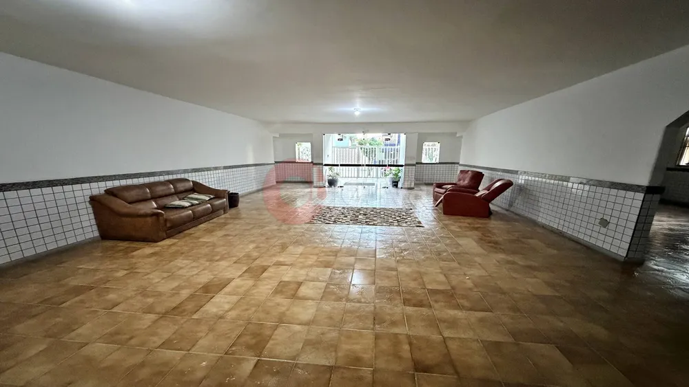 Apartamento, 2 quartos, 130 m² - Foto 25