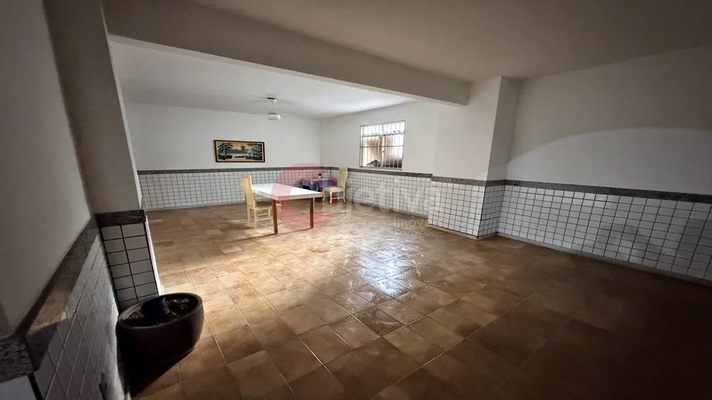 Apartamento, 2 quartos, 130 m² - Foto 26