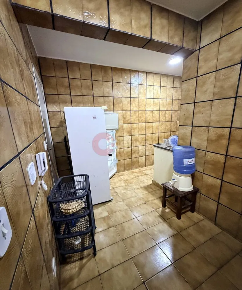 Apartamento, 2 quartos, 130 m² - Foto 18