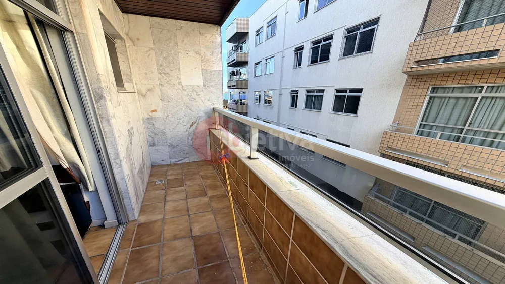 Apartamento, 2 quartos, 130 m² - Foto 15