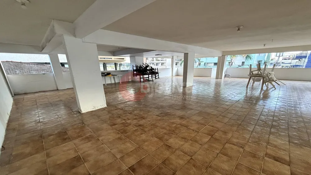 Apartamento, 2 quartos, 130 m² - Foto 22