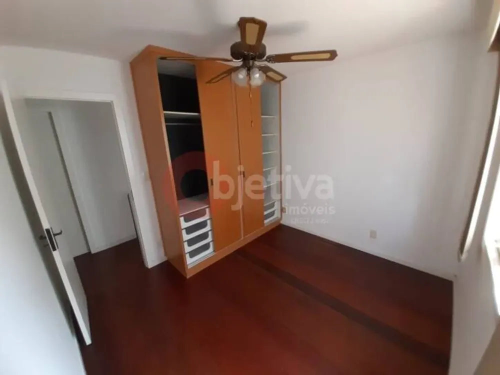 Casa de Condomínio, 3 quartos - Foto 24