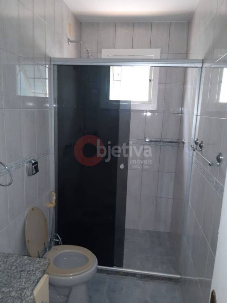 Casa, 3 quartos, 136 m² - Foto 2