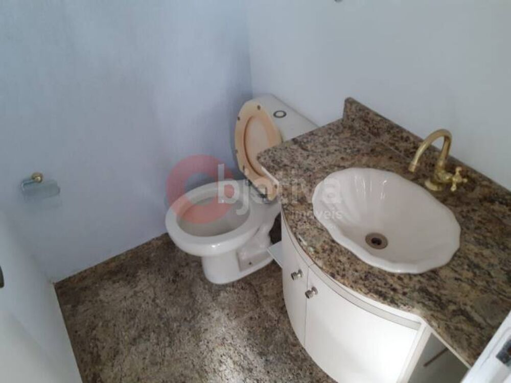 Casa, 3 quartos, 136 m² - Foto 3
