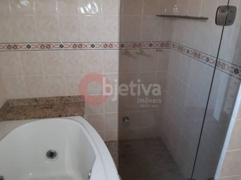 Casa, 3 quartos, 136 m² - Foto 1