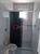 Casa, 3 quartos, 136 m² - Foto 2