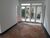 Casa, 3 quartos, 136 m² - Foto 4