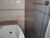 Casa, 3 quartos, 136 m² - Foto 1
