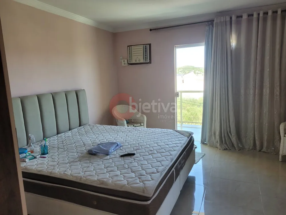 Casa, 3 quartos, 134 m² - Foto 14